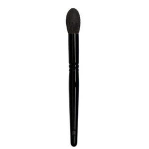 Wayne Goss 02 Powder Brush EUC [100% to Charity]